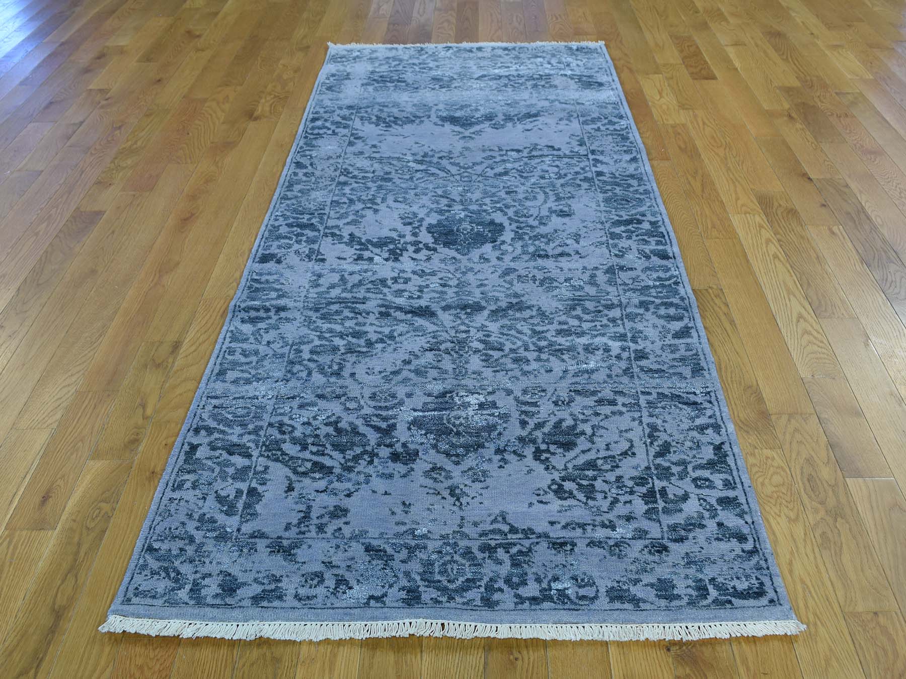 TransitionalRugs ORC320085
